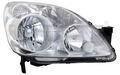 TYC Hauptscheinwerfer 20-11150-05-2 - Mister Auto Autoteile