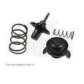 Blue Print ADJ139204 Thermostat Kühlmittel für Land Rover Discovery III