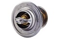 HELLA 8MT 354 775-311 Kühlwasserthermostat für VW Golf IV Schrägheck (1J1) 87°C