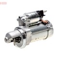 Starter Anlasser Denso für BMW X4 X5 X3 X6 F31 F34 E90 F23 2009 - 2021 Dg-117