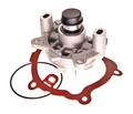 Wasserpumpe Motorkühlung MAXGEAR 47-0134 für RENAULT NISSAN OPEL BG0 X83 LAGUNA