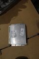 ESP  BAS STEUERGERÄT  4144460153   W414   Vaneo W414 MERCEDES 