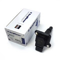 Beru ZSE009 Zündspule für AUDI A3 A6 A8 TT + VW GOLF 4 BEETLE SEAT SKODA OCTAVIA