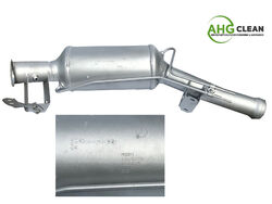 Original Mercedes Dieselpartikelfilter GL 320 ML 280 ML 320 R 280 R 320 CDI