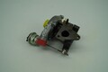 Orig. Turbolader Dacia Logan Renault Clio II Kangoo 1.5 1,5dci 48kW 8200022735