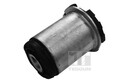 TEDGUM Lagerung, Motor 00603794 für LAND ROVER ROVER