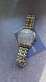 Tommy Hilfiger Multi Zifferblatt Quarz Uhr für Herren mit Edelstahl