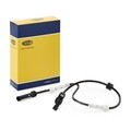 MAGNETI MARELLI ABS Sensor Raddrehzahl Vorne für BMW 1 Schrägheck (F20)