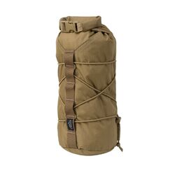 Helikon-Tex Foxhole® Tasche Outdoor Hüfttasche Pouch MOLLE PALS Backpacking