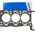 VICTOR REINZ ZYLINDERKOPFDICHTUNG 1,58mm passend für AUDI A4 A5 A6 A7 A8 Q5 Q7