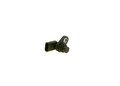 BOSCH Nockenwellensensor Hallgeber Zündimpulsgeber 0 232 103 176 für RENAULT 4 2