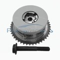 ORIGINAL® PartsTec Nockenwellenversteller für Opel INSIGNIA A Sports Tourer