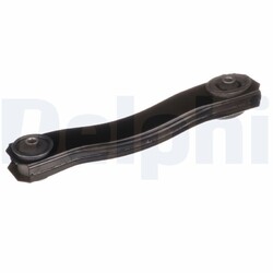 Querlenker für Jeep Grand Cherokee II WJ WG 1999 - 2005 Vorne Delphi Tc5805