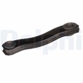 Delphi Querlenker für Jeep Grand Cherokee II WJ WG 1999-2005 Vorne Tc5805