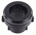 Sachs 3151 600 791 Ausrücklager für ALPINA BMW Kupplung