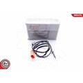 ORIGINAL® Esen Skv 30SKV041 Sensor, Abgastemperatur für VW TOURAN CADDY III