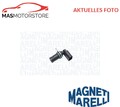 KURBELWELLENSENSOR IMPULSGEBER MAGNETI MARELLI 064848144010 I FÜR LAND ROVER