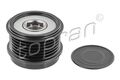 TOPRAN 305 480 Generatorfreilauf für FORD