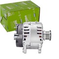 VALEO LICHTMASCHINE GENERATOR 140A passend für VW AMAROK | 439862