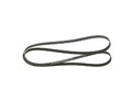 Keilrippenriemen Rippenriemen für BMW Mercedes VW Bosch 1987947834 1992 - 2019