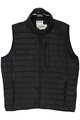 Esprit Weste Herren ärmellose Jacke Steppweste Anzugweste Gr. XL Sch... #31bpj7r