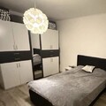 Kleiderschrank Groß Mit Spiegel