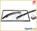 Steuerkettensatz FEBI BILSTEIN 178308 für Mazda CX-5 6 Kombi