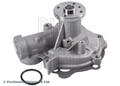 BLUE PRINT Wasserpumpe ADG09124 für HYUNDAI KIA