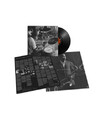 John Coltrane Both Directions at Once: The Lost Album (Vinyl) (US IMPORT)
