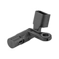 Sensor Nockenwellenposition CONTINENTAL/VDO 2910000217100 für Peugeot Citroën C6