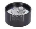 FEBI BILSTEIN 177979 Umlenk-/Führungsrolle, Keilrippenriemen für FIAT,IVECO