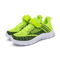 Sommer Kinder Turnschuhe Jungen Mädchen Sneaker Laufschuhe Sportschuhe Schule