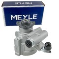 MEYLE SERVOPUMPE 80bar passend für FIAT DOBLO FIORINO LINEA PALIO | 214 631 0007