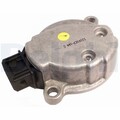 DELPHI Nockenwellensensor Hallgeber Zündimpulsgeber SS10920 für AUDI SKODA VW A4
