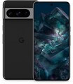 Google Smartphone Pixel 8 Pro (128GB)