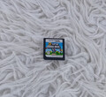 Nintendo DS Spiel - New Super Mario Bros. - nur Modul - guter Zustand -