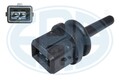 ERA Sensor Ansauglufttemperatur 550690A für VW PASSAT B3 B4 Variant 3A5 35I GOLF