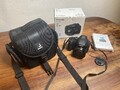 Panasonic LUMIX DC-FZ82 Bridgekamera