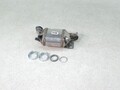 RUßPARTIKELFILTER PARTIKELFILTER DPF für VW T5 2.5TDI 96KW+128KW nur für 4motion
