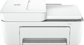 HP Multifunktionsgerät Tinte DeskJet 4220e AiO