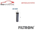 SEKUNDäRLUFTFILTER FILTRON AM402W P FÜR DAF F 2500,F 2300,F 2100,F 2800,SB