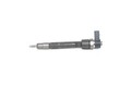 BOSCH 0 445 110 294 Einspritzdüse für MERCEDES-BENZ