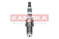 KAMOKA 7100504 Zündkerze for DAIHATSU FIAT LANCIA LOTUS
