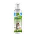 Canina NovaGard Green Anti Parasiten Shampoo 200 ml | Hunde | Katzen