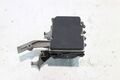 ABS Block Hydroagregat Hydraulikblock MERCEDES-BENZ A-KLASSE (W169) A 150