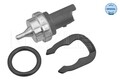 MEYLE Kühlmittel Wasser Temperatur Sensor 11-14 821 0006 für MINI PEUGEOT 207 1