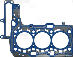 VICTOR REINZ 61-42180-00 Dichtung, Zylinderkopf für BMW MINI Zylinderkopf