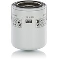 Original MANN-FILTER Filter Arbeitshydraulik W 14 005 für NEW HOLLAND T4000