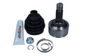 49-3105 MAXGEAR Gelenksatz, Antriebswelle für MERCEDES-BENZ