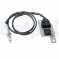 DELPHI ANS1008-12B1 NOx-Sensor, Harnstoffeinspritzung für AUDI SEAT VW